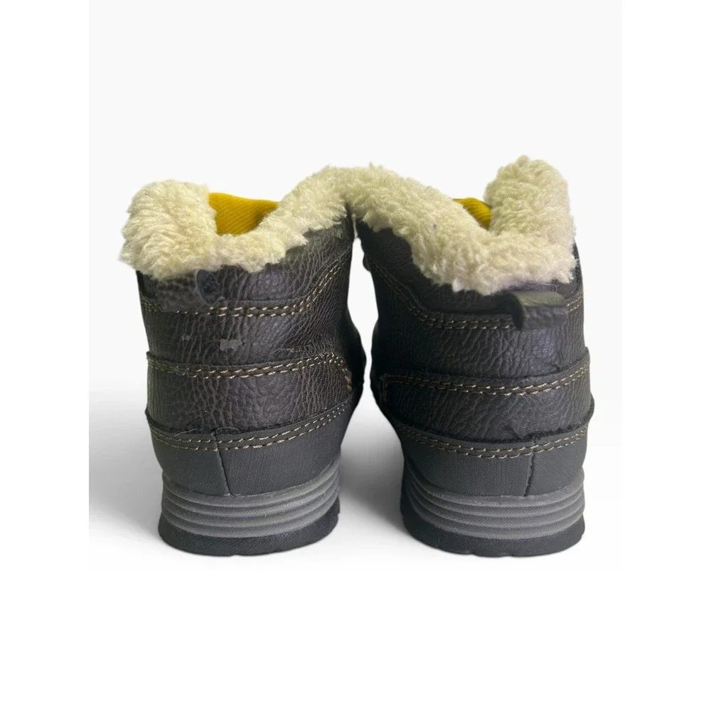 Carters up sale